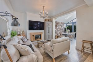 Photo 2- click for photo gallery